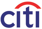 Citi Health Card Financing